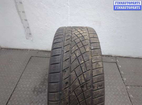 купить Пара шин на Mercedes GLS X166 2015-2019