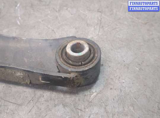 купить Рычаг подвески на KIA Optima 4 2012-2020