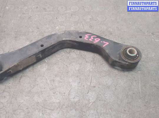 купить Рычаг подвески на KIA Optima 4 2012-2020