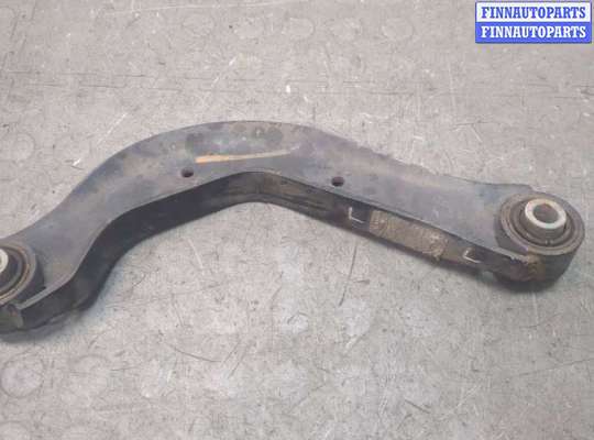 купить Рычаг подвески на KIA Optima 4 2012-2020