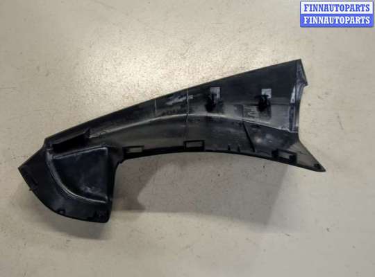 купить Пластик панели торпеды на Mazda 3 (BP) 2019-2025