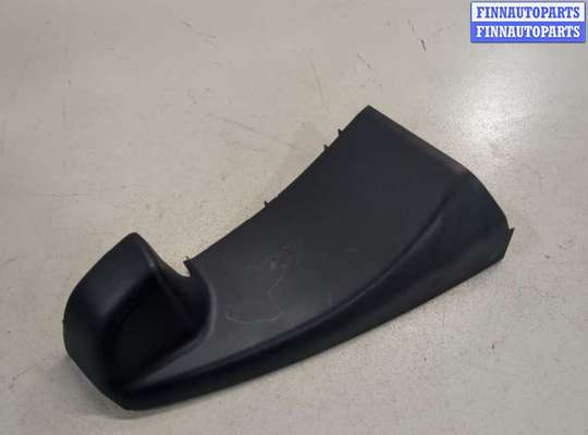 купить Пластик панели торпеды на Mazda 3 (BP) 2019-2025