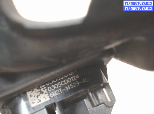Кнопка стеклоподъемника (блок кнопок) FO1293226 на Ford Mondeo 4 2007-2015