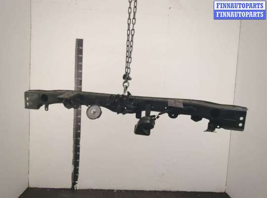 Купить Рамка капота на Infiniti QX56 2010-2013 Рамка капота IFM5182 на Infiniti QX56 2010-2013