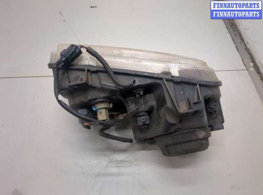 купить Фара (передняя) на Chrysler 300C 2004-2011