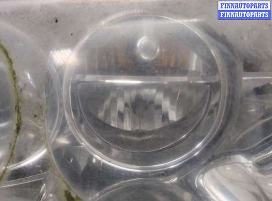 купить Фара (передняя) на Chrysler 300C 2004-2011