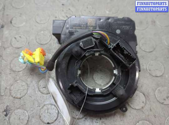 купить Шлейф руля на Ford Escape 2019-2022