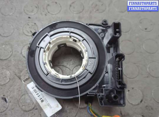 купить Шлейф руля на Ford Escape 2019-2022