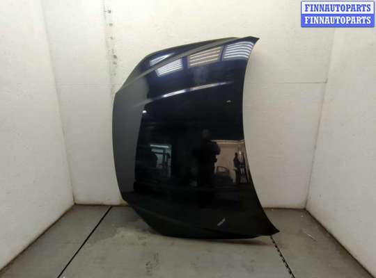 купить Капот на Volvo S80 2006-2016