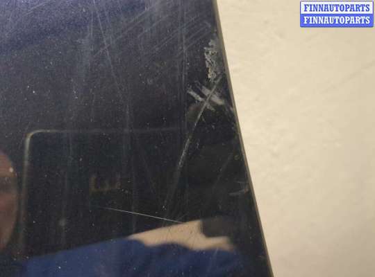 купить Капот на Volvo S80 2006-2016