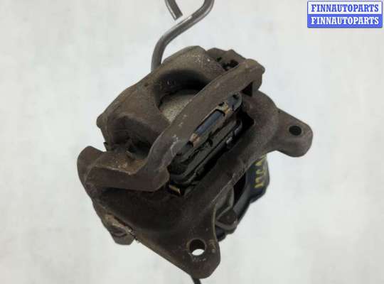 купить Суппорт на Chevrolet Equinox 2017-2024