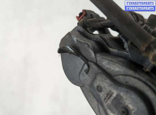 купить Суппорт на Chevrolet Equinox 2017-2024