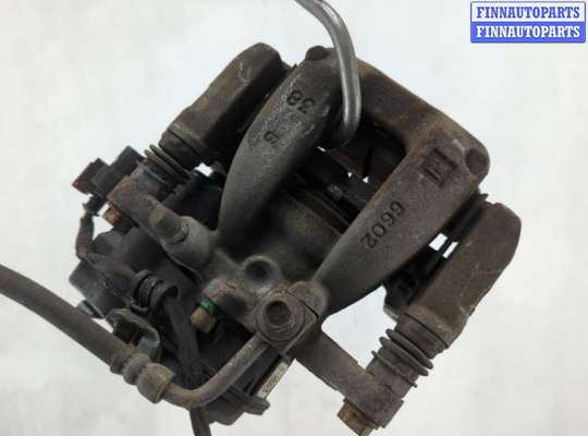 купить Суппорт на Chevrolet Equinox 2017-2024