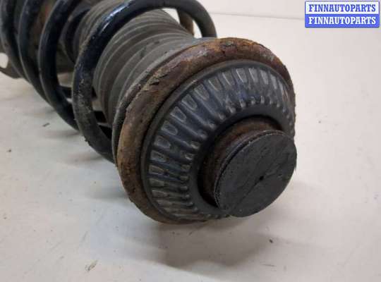 купить Амортизатор подвески на Opel Astra H 2004-2010