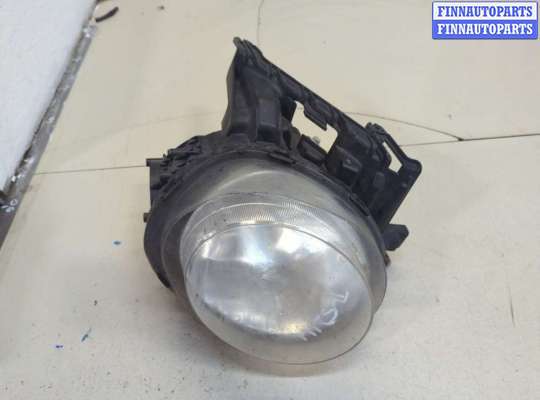 Фара (передняя) NS894043 на Nissan Juke 2010-2019