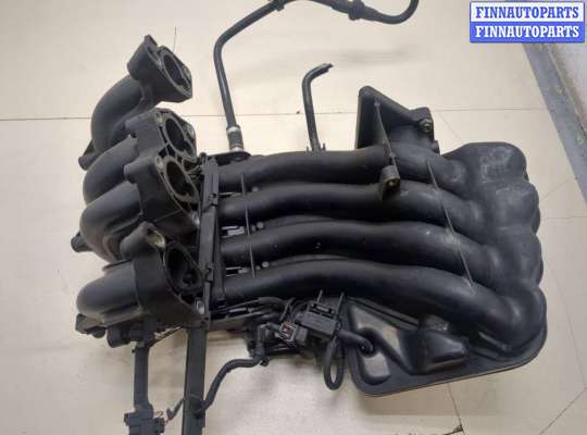 купить Коллектор впускной на Volkswagen Golf 4 1997-2005