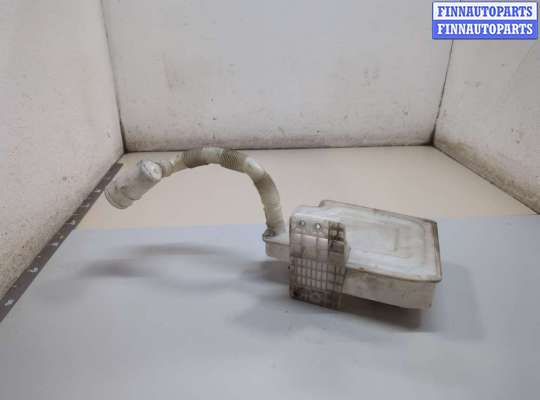 Бачок омывателя VG2733249 на Volkswagen Golf 6 2008-2012
