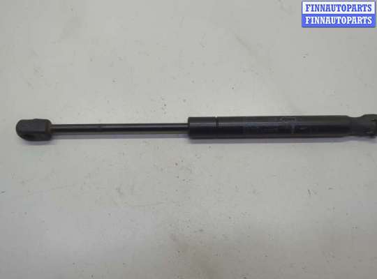 купить Амортизатор капота на Land Rover Range Rover Evoque 2011-2018