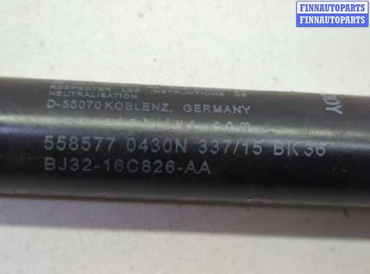 купить Амортизатор капота на Land Rover Range Rover Evoque 2011-2018