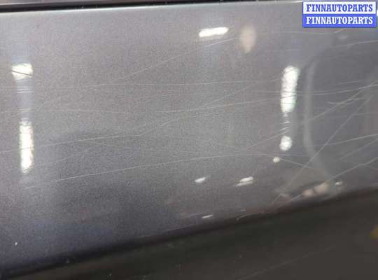 купить Стеклоподъемник электрический на Hyundai i40 2011-2019