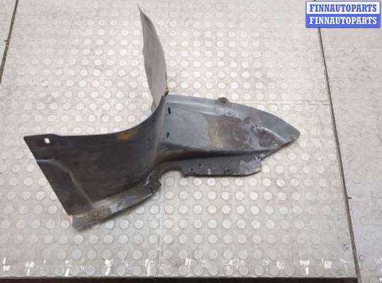 Купить Защита арок (подкрылок) на Volkswagen Passat 6 2005-2010 Защита арок (подкрылок) VG2678850 на Volkswagen Passat 6 2005-2010