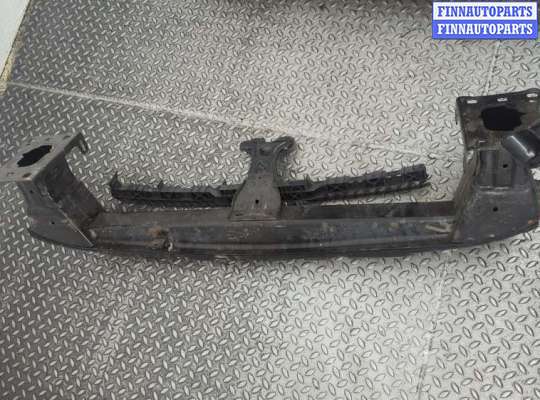 купить Усилитель бампера на Volkswagen Golf 7 2012-2020