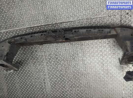 Усилитель бампера VG2777213 на Volkswagen Golf 7 2012-2020