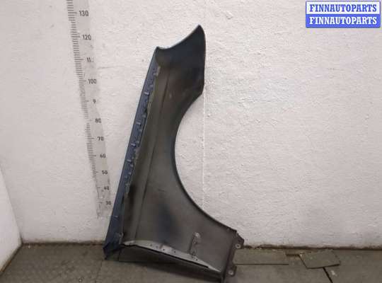 купить Крыло на Mercedes E W211 2002-2009