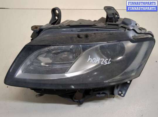 купить Кронштейн фары на Audi A5 (8T) 2007-2016