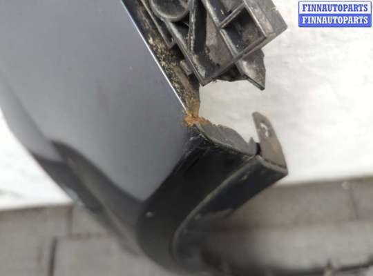 купить Крыло на Honda CR-V 2006-2012