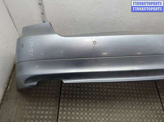 купить Бампер на BMW 3 E90, E91, E92, E93 2005-2012