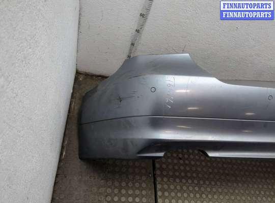 купить Бампер на BMW 3 E90, E91, E92, E93 2005-2012