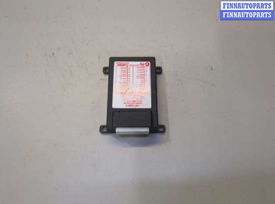 купить Блок комфорта на Subaru Tribeca (B9) 2007-2014