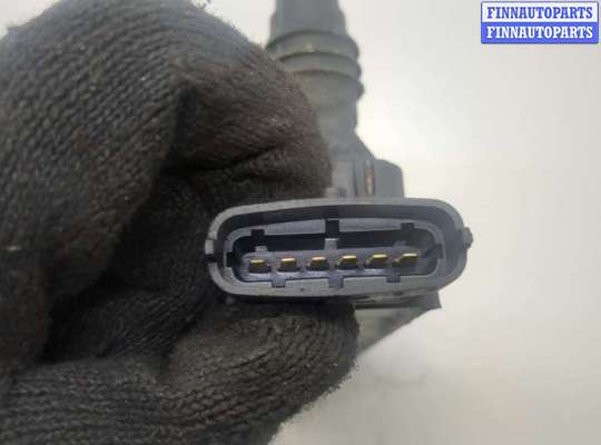 купить Катушка зажигания на Opel Corsa C 2000-2006