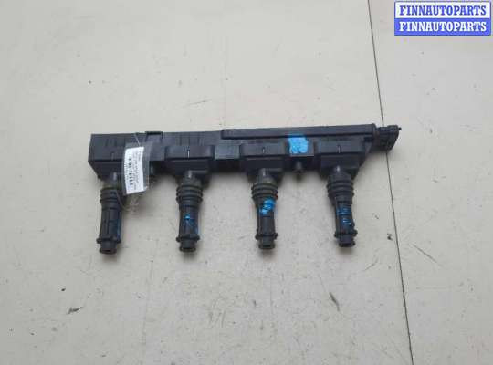купить Катушка зажигания на Opel Corsa C 2000-2006
