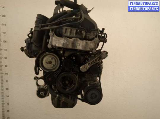 Катушка зажигания PG1162326 на Citroen Berlingo 2008-2012