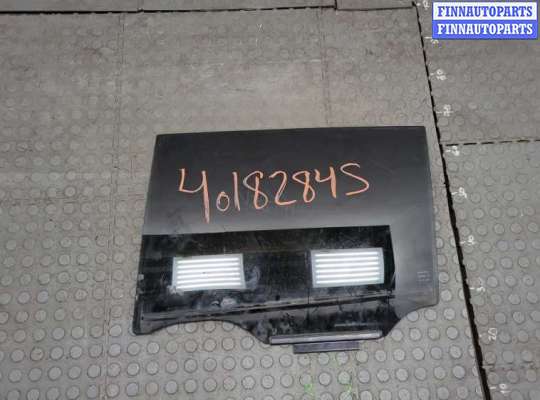 купить Стекло боковой двери на Subaru Legacy Outback (B15) 2014-2019