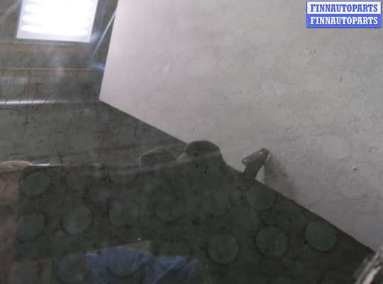 купить Стекло боковой двери на Subaru Legacy Outback (B15) 2014-2019