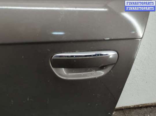 купить Дверь боковая (легковая) на Audi A3 (8P) 2003-2013