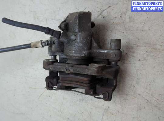 купить Суппорт на Mazda 3 (BK) 2003-2009