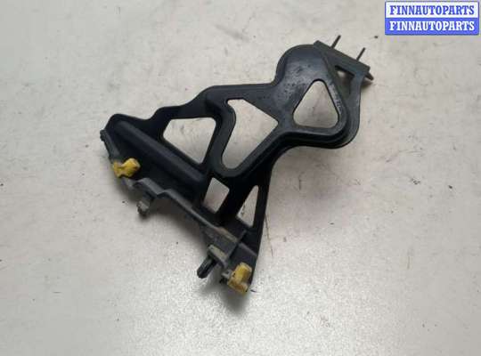 Кронштейн крыла BM3616211 на BMW 7 F01 2008-2015