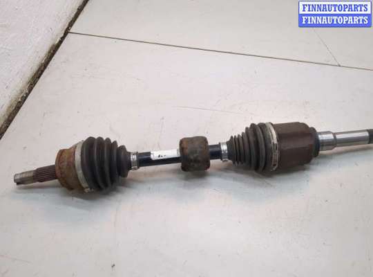 купить Полуось (приводной вал, шрус) на Buick Encore 2012-2016