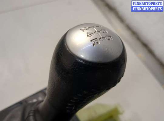 купить Кулиса КПП на Honda Accord 7 2003-2007