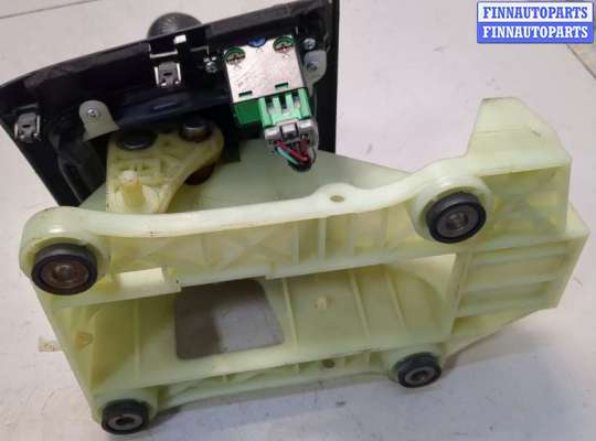 купить Кулиса КПП на Honda Accord 7 2003-2007