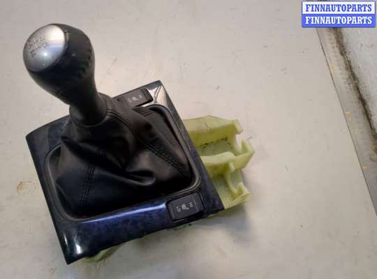 купить Кулиса КПП на Honda Accord 7 2003-2007