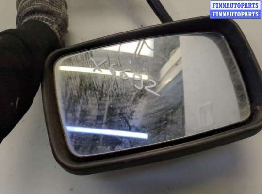 Зеркало боковое