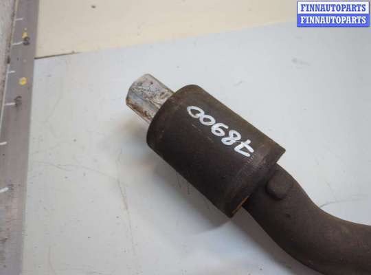 купить Рычаг подвески на Mercedes ML W163 1997-2005