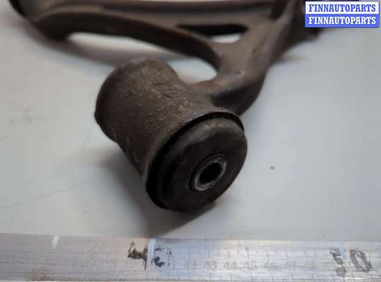купить Рычаг подвески на Mercedes ML W163 1997-2005