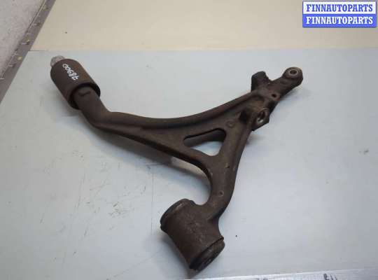 Рычаг подвески MB1695434 на Mercedes ML W163 1997-2005