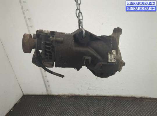 Редуктор моста VL561375 на Volvo XC90 2002-2014